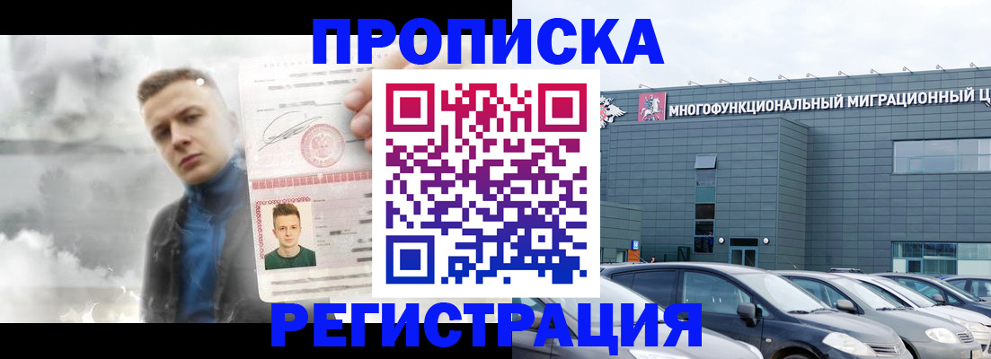 где прописаться в Пионерском